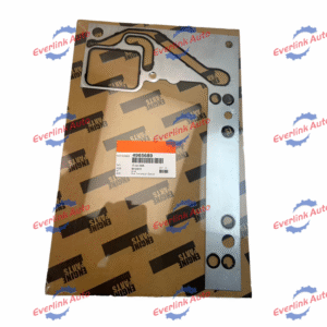 Control Housing Gasket 4965689