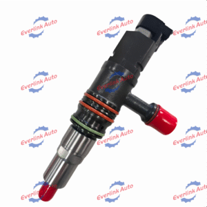 Fuel Injector X52407500065