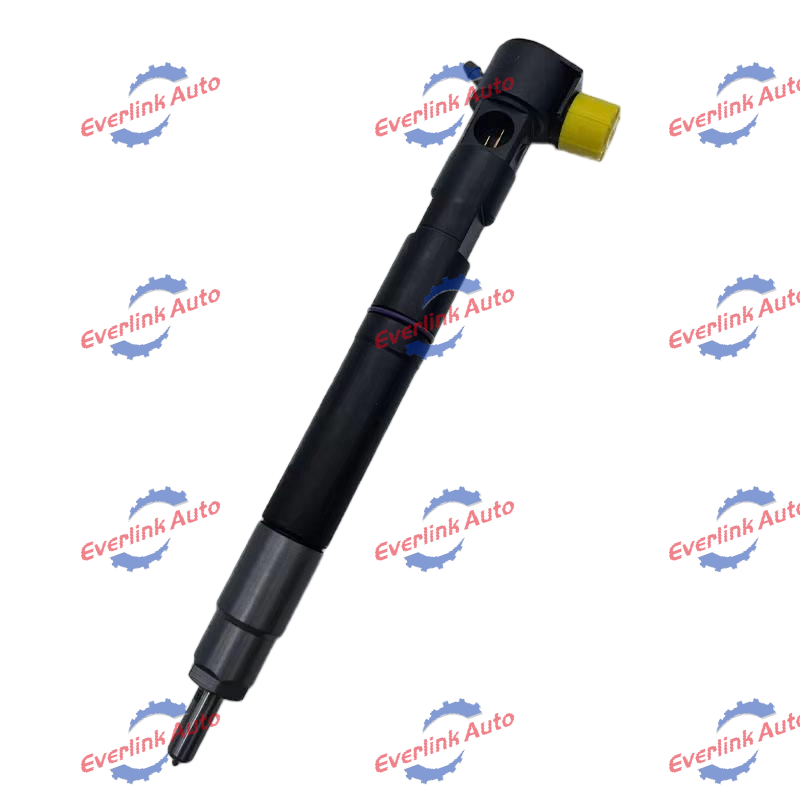 Fuel Injector 28264951