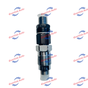 Fuel Injector 23600-69055