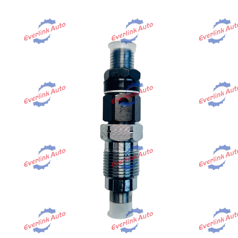 Fuel Injector 23600-69055 - Image 2