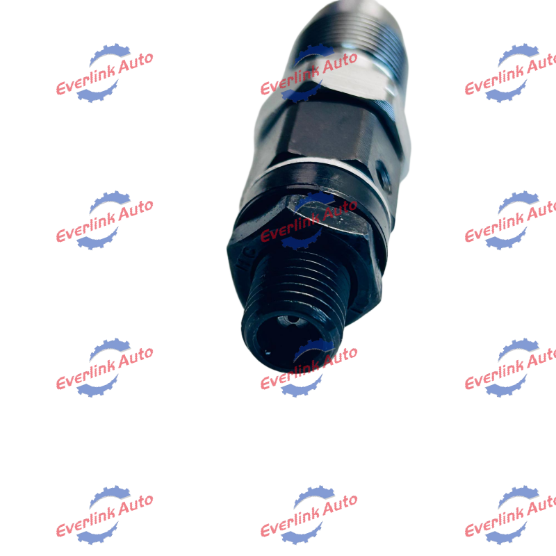 Fuel Injector 23600-69055 - Image 4