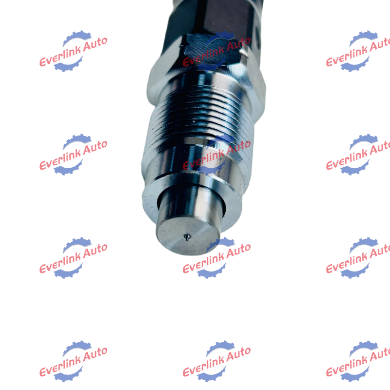 Fuel Injector 23600-69055 - Image 3