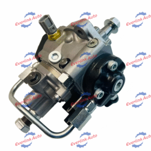 Fuel Pump 22100-E0582 294000-2690