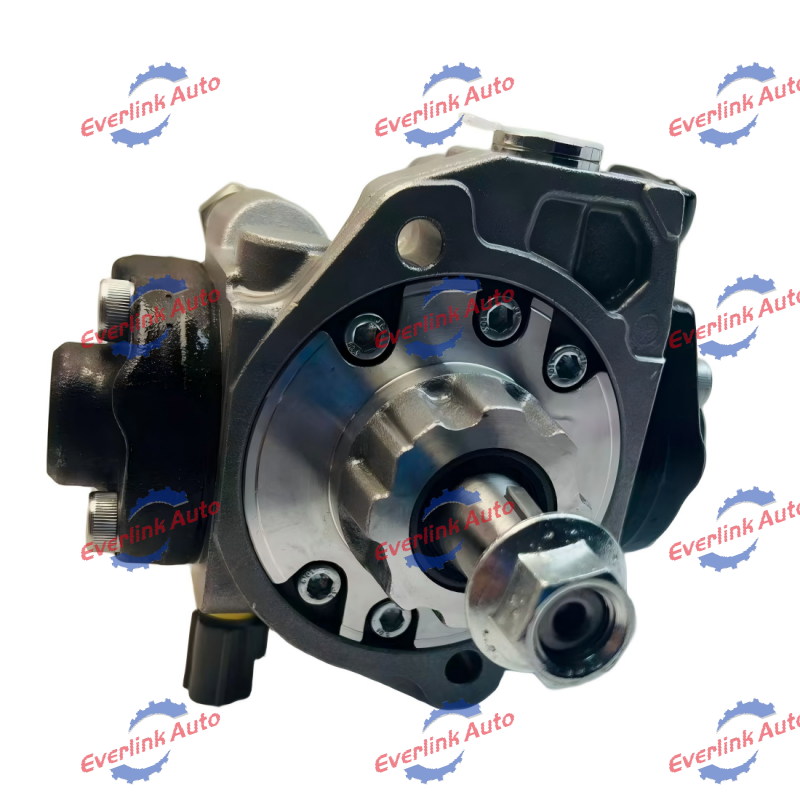 Fuel Pump 22100-E0582 294000-2690 - Image 4