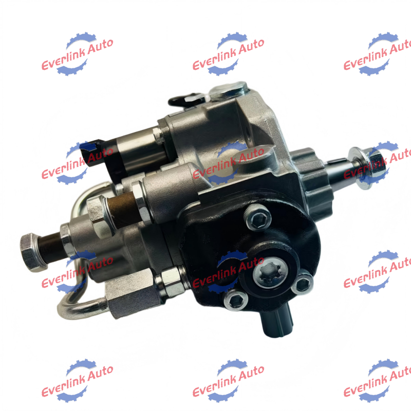 Fuel Pump 22100-E0582 294000-2690 - Image 3