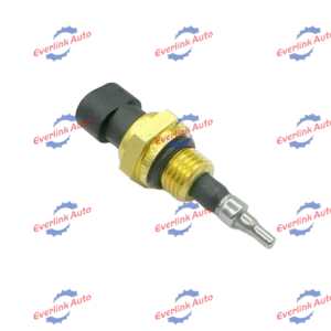 Temperature Sensor 4088832