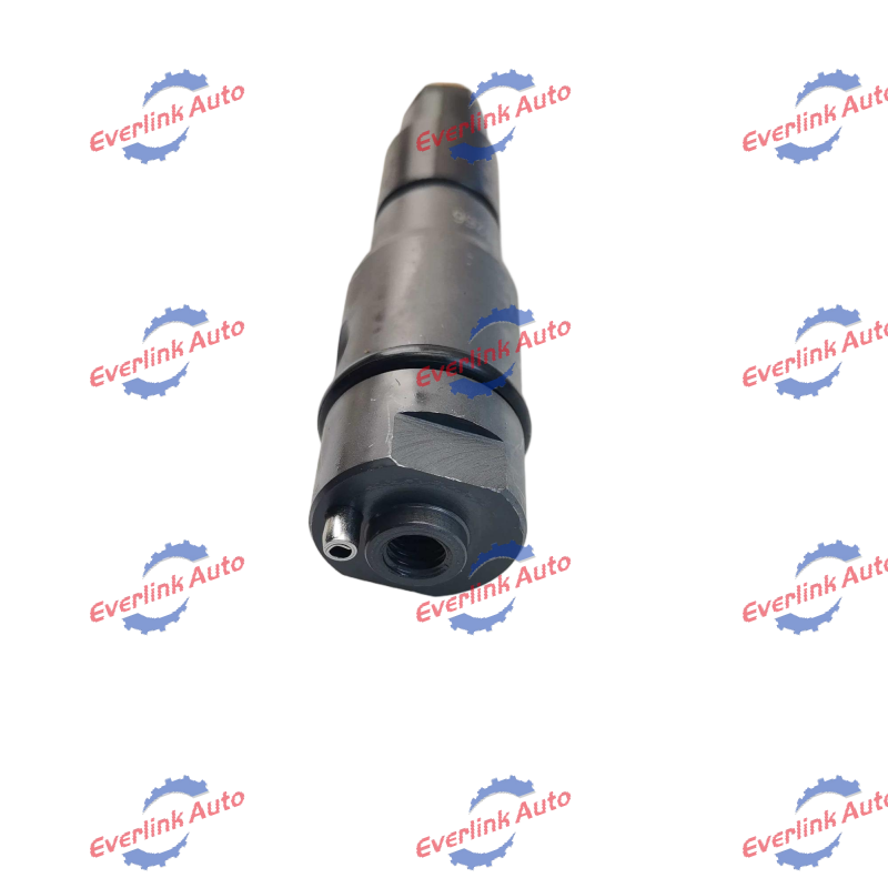 Fuel Injector 0432191266 - Image 3