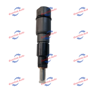 Fuel Injector 0432191266