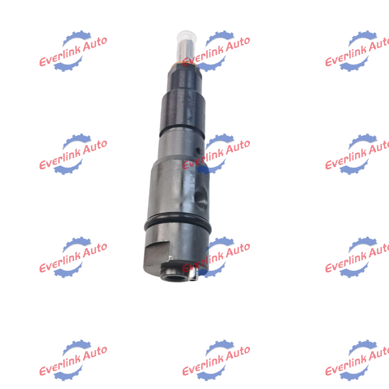 Fuel Injector 0432191266 - Image 4