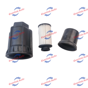 Urea Filter A0001421089