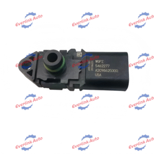 Crankcase Pressure Sensor 5467277