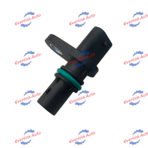 Crankshaft Position Sensor 4327230