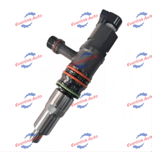 Fuel Injector X52407500053