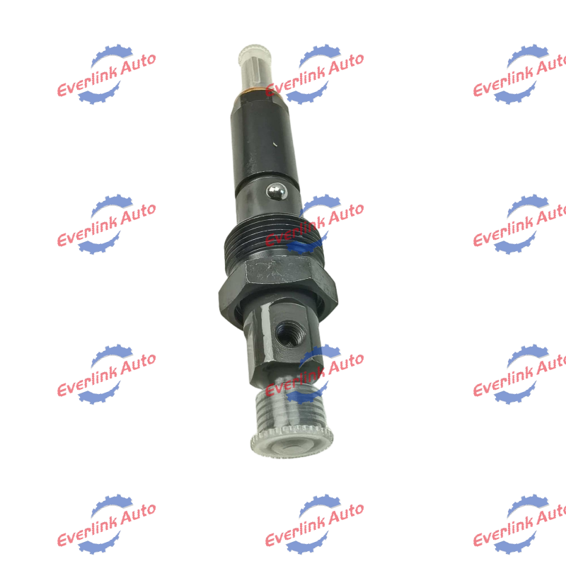 Fuel Injectors 3935036 - Image 3