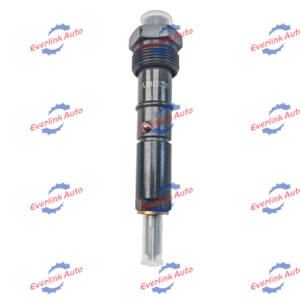 Fuel Injectors 3935036