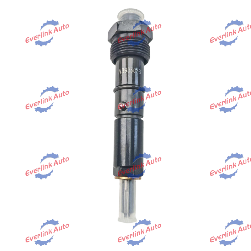Fuel Injectors 3935036