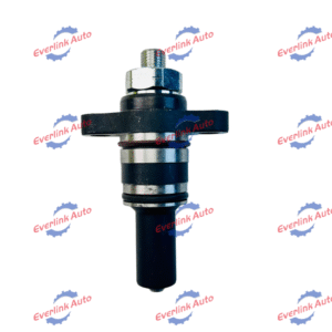 Fuel Injector Plunger F019D04313