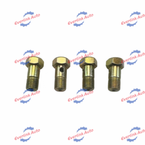 Pressure Limiting Valve 1417413047