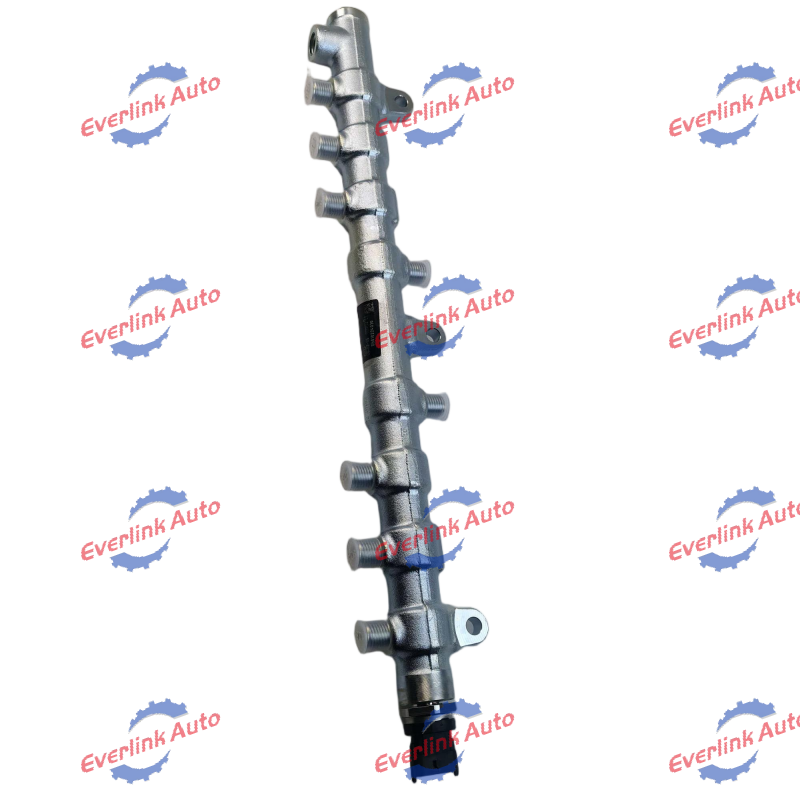 Common Rail Pipe D5010224030 - Image 2