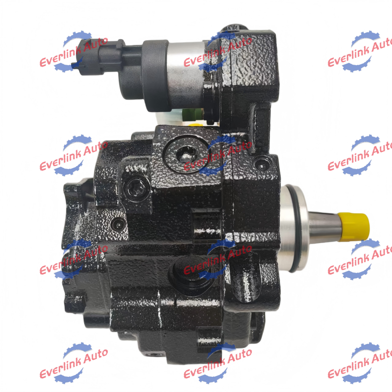 Fuel Pump 0445010213