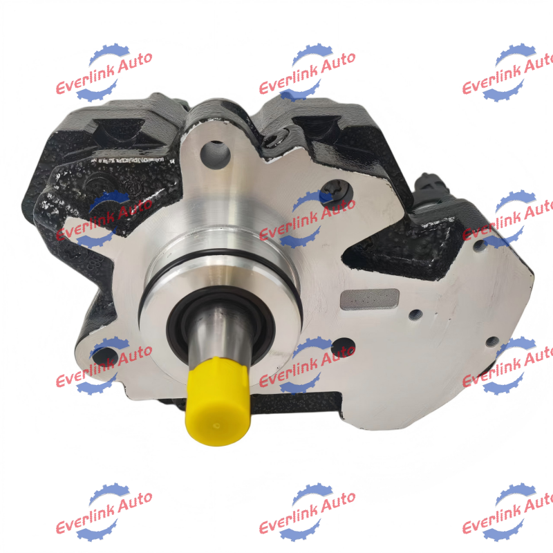 Fuel Pump 0445010213 - Image 4