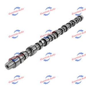 Camshaft 3084568