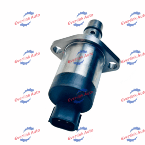 Control Valve SCV 294200-2750