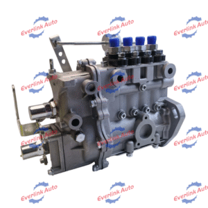 Fuel Pump BHP4PW120R