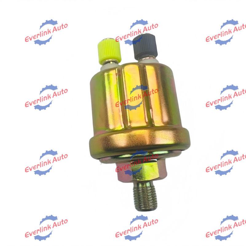 Oil Pressure Sensor 3968300 - Image 2