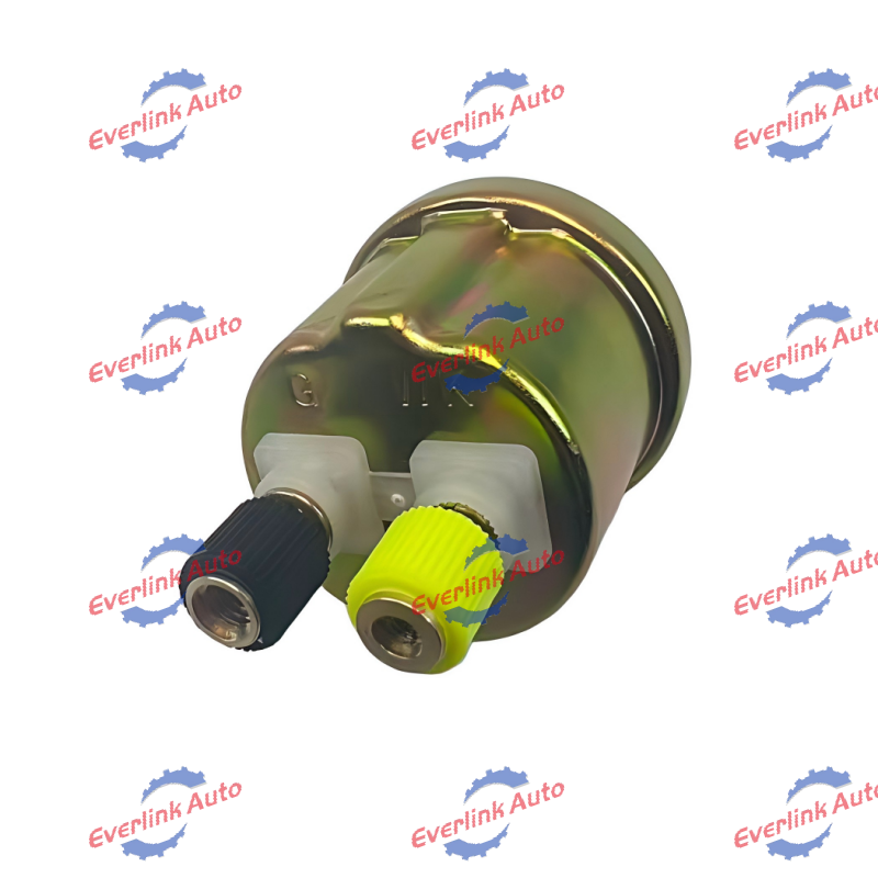 Oil Pressure Sensor 3968300 - Image 4
