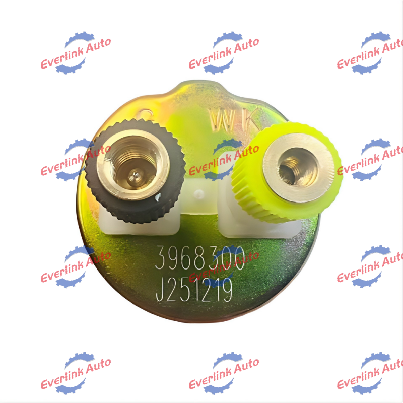 Oil Pressure Sensor 3968300 - Image 3