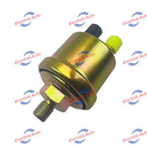 Oil Pressure Sensor 3968300