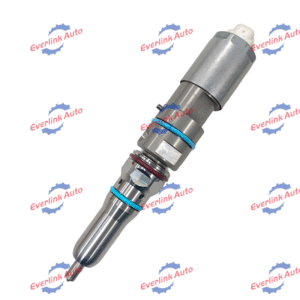 Fuel Injector 456-3509 4563509