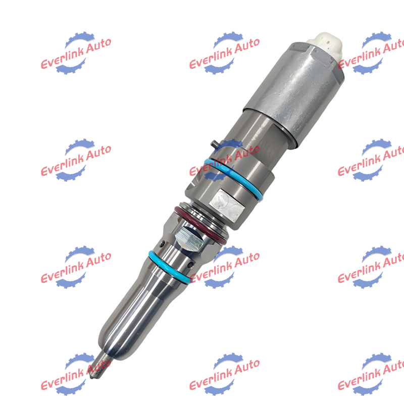 Fuel Injector 456-3509 4563509