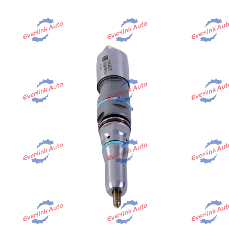 Fuel Injector 456-3509 4563509 - Image 3