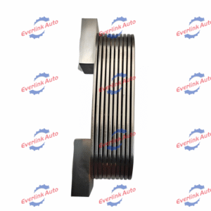 Oil Cooler Core 3804935 4095097