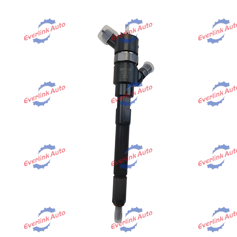 Fuel Injector 0445110254
