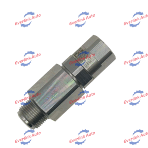 Pressure Relief Valve 4307226
