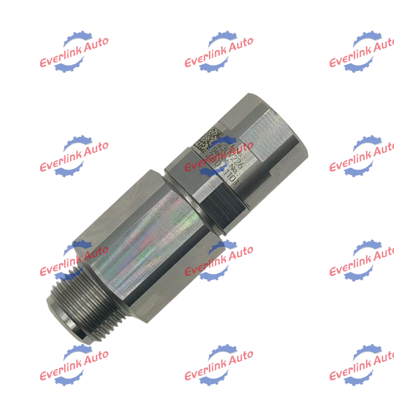 Pressure Relief Valve 4307226