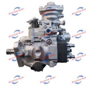 Fuel Pump 0460424536