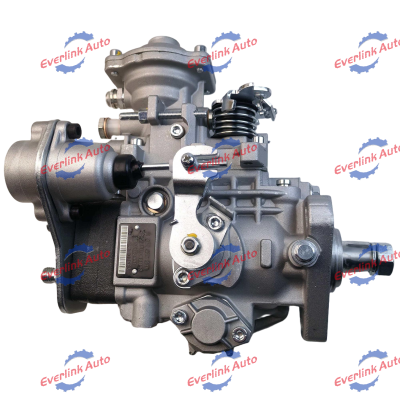 Fuel Pump 0460424536 - Image 2