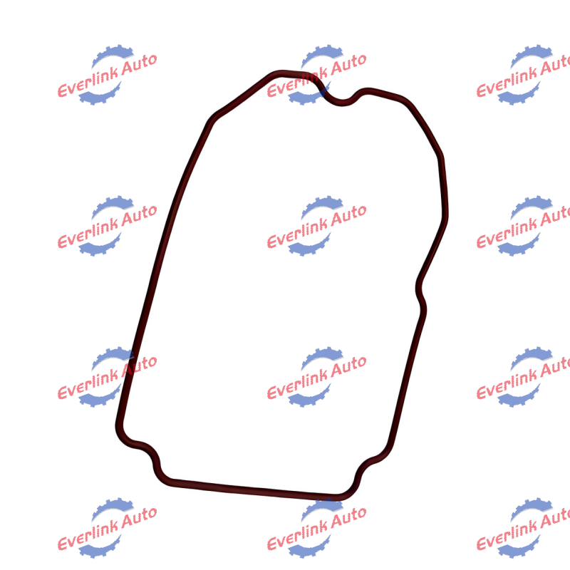 Valve Cover Gasket 3092484 - Image 2