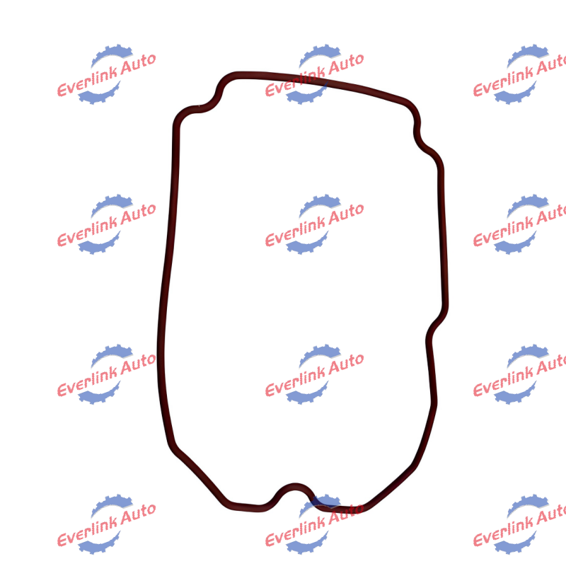 Valve Cover Gasket 3092484 - Image 3