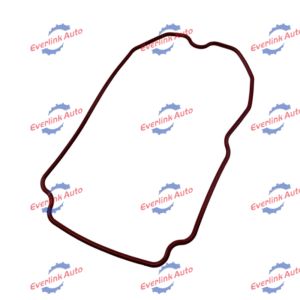 Valve Cover Gasket 3092484