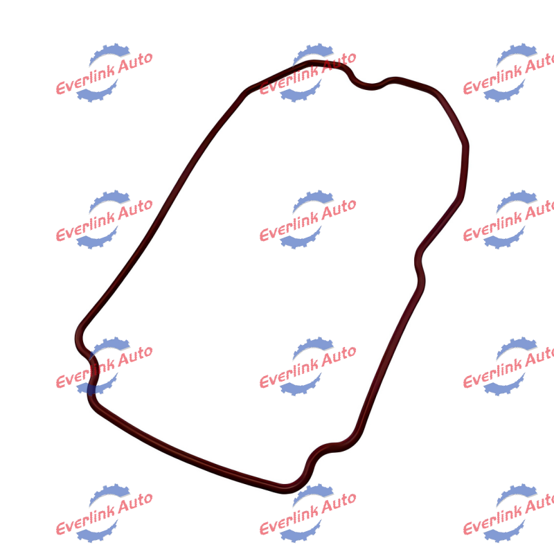 Valve Cover Gasket 3092484