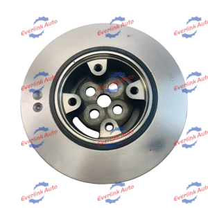 Vibration Damper 3925561