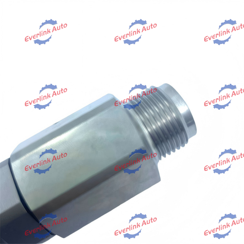 Pressure Relief Valve 4307226 - Image 5