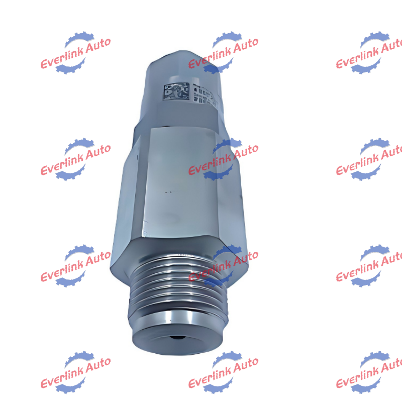 Pressure Relief Valve 4307226 - Image 4