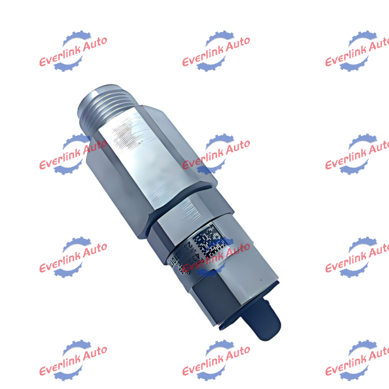 Pressure Relief Valve 4307226 - Image 3